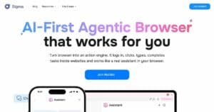 sigmabrowser.com
