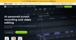 techsmith.com_camtasia