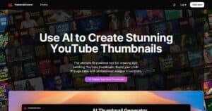 thumbnailcreator.com