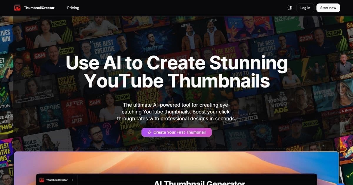 thumbnailcreator.com
