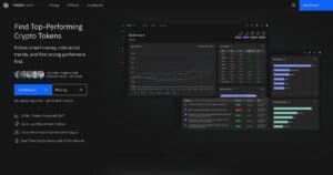 tokenradar.ai