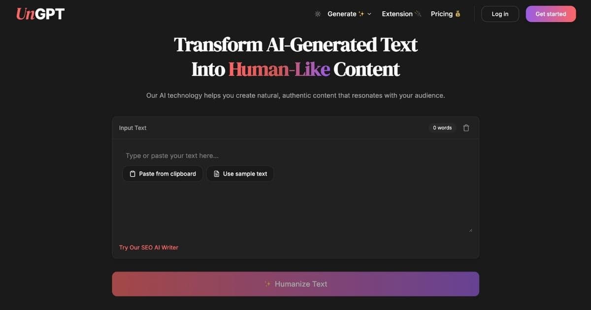 ungpt.ai