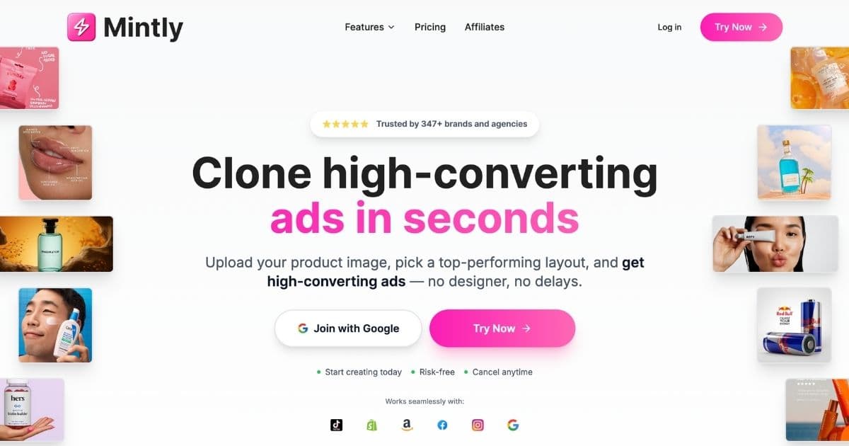 usemintly.com
