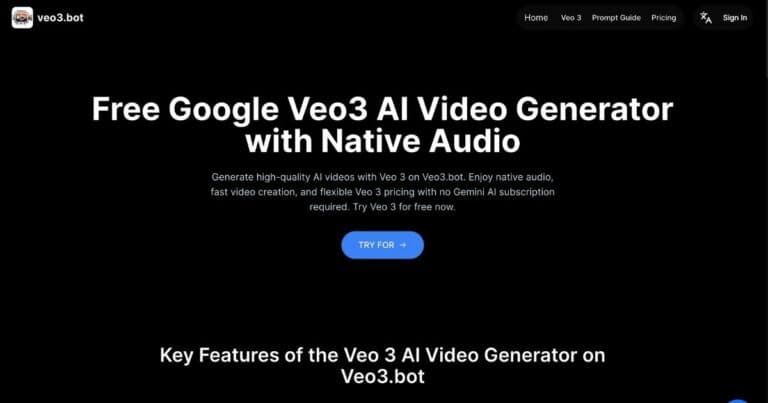 veo3.bot