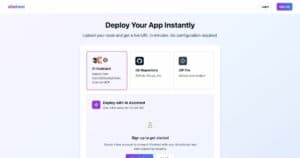 vibehost.run