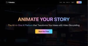 videoinu.com