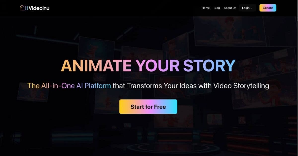 videoinu.com