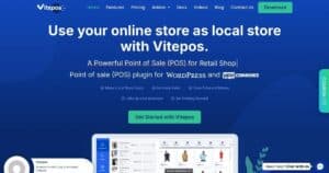 vitepos.com