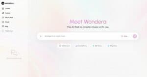wondera.ai