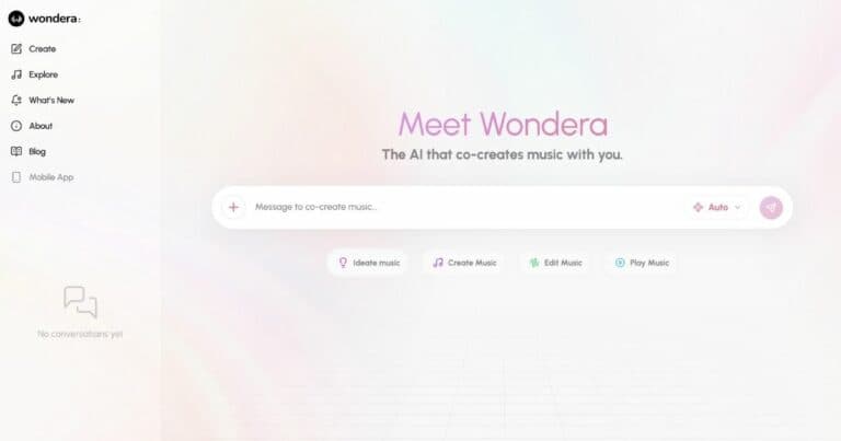 wondera.ai
