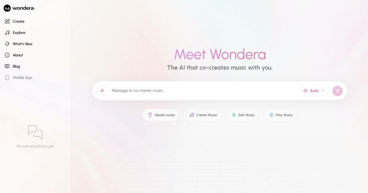 wondera.ai