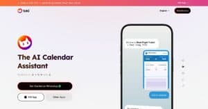 yestoki.com