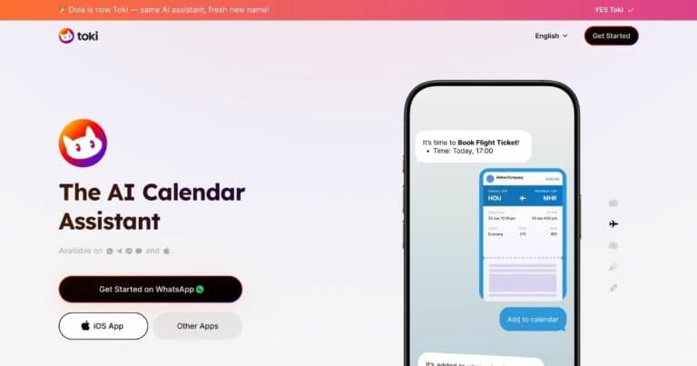 yestoki.com