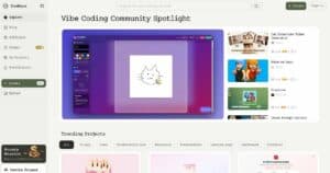 youware.com