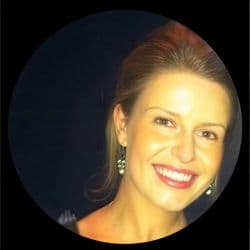 How do you introduce digital tools without pushing away your oldest customers?