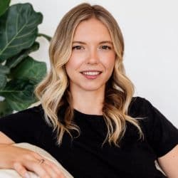 Caroline Voaden