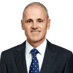 Dan Pearce