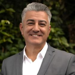 Elvis Sehovic