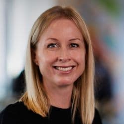 Emma Scoringe