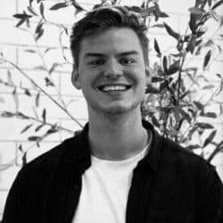 Jayden Rozsahegyi