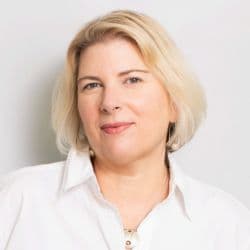 Kathryn Giudes