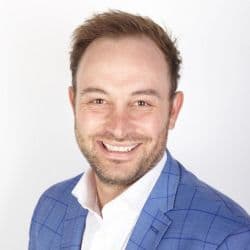 Lukas Carruthers