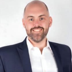 Paul Findlay