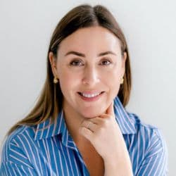 Tammi McDermott