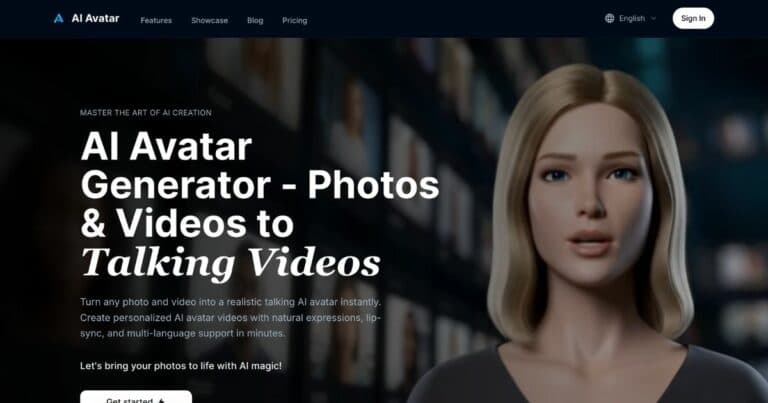 ai-avatar.art