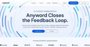 anyword.com