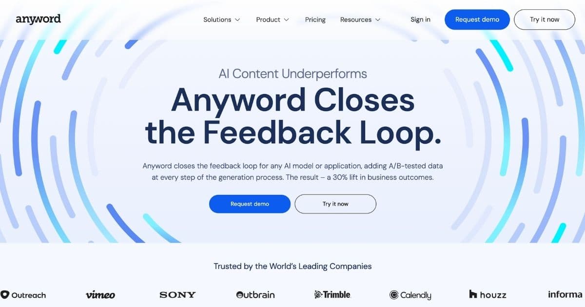 anyword.com