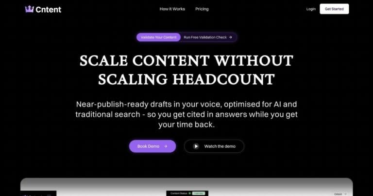 cntent.ai