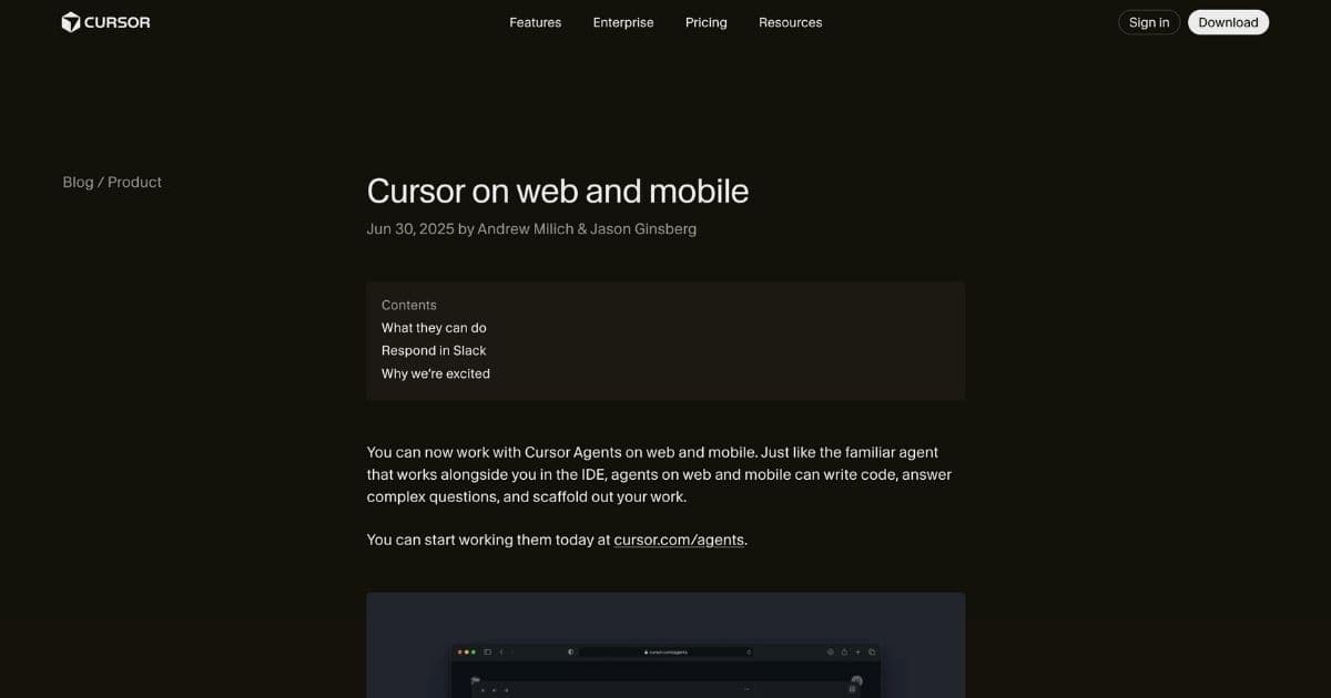 cursor.com_blog_agent-web