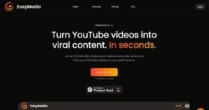 easymedia.app