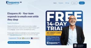 eloquens.ai