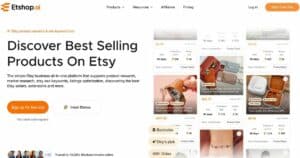 etshop.ai