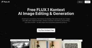 fluxx.ai