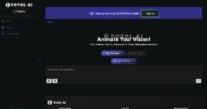 fotol.ai_ai_video