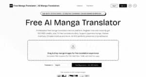 freemangatranslator.com