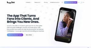 hey.kwakwa.com