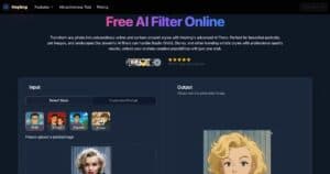 heyimg.net_en