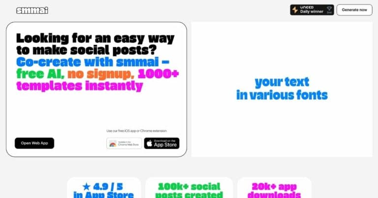 home.smmai.app
