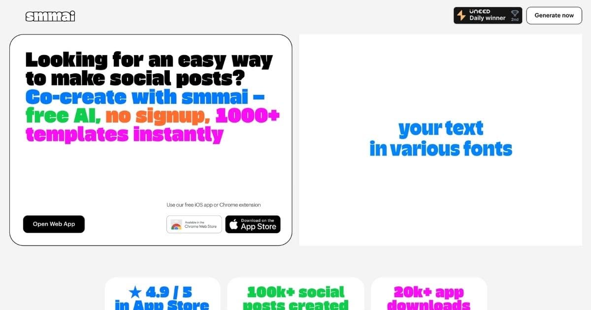 home.smmai.app