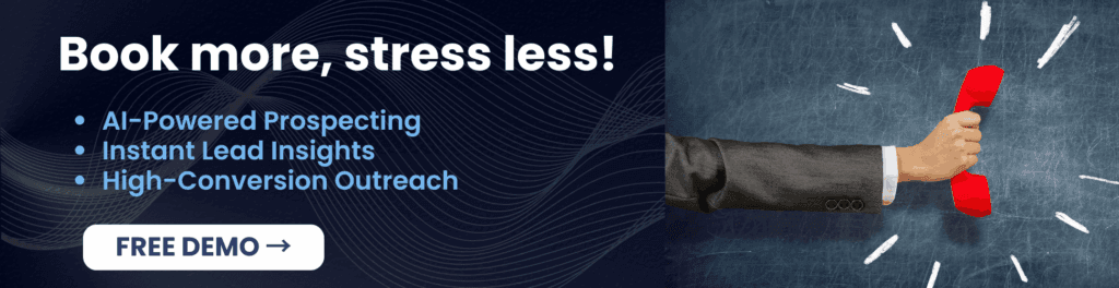 How to win customers even when competitors spend 10x more