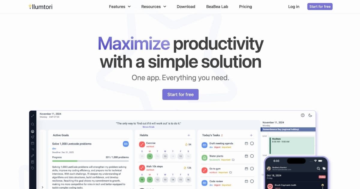 illumtori.com