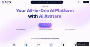 klyra.ai