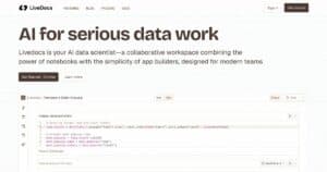 livedocs.com