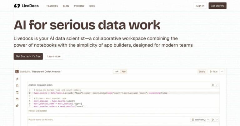 livedocs.com