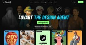 lovart.ai