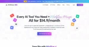 miniflow.ai